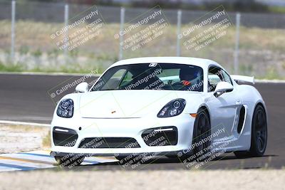 media/Mar-28-2025-Audi Club (Fri) [[dedf0af7ad]]/Open Track/1115am (Turn 9)/